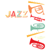 Jazz