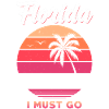 Florida