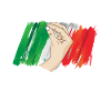Italy Greeting Italian Italian