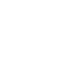 Springreiten Herzschlag