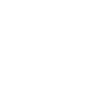 Golf Heartbeat