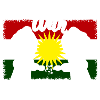 Kurdistan Kurd Human Rights Gift