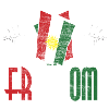 Kurdistan Land Gift
