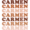 Carmen
