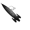 Rakete