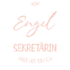 secretary