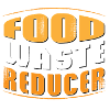 FOOD WASTE REDUCER