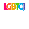 LGBTQI
