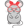 Mouse Mice