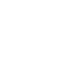 system change not climate change