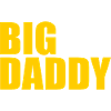 BIG DADDY
