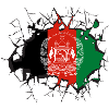 Afghanistan