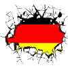 Germany German