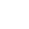 Athée agnostique militant athée