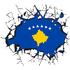Kosovo