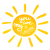 Sunshine; Sun