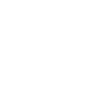 Leben Eines Architekturstudenten Architekt