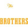 Bierbruder