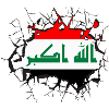 Iraq