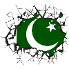 Pakistan