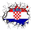 Croatia