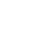 Schwarzwald Hirschkopf Hirsch