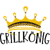 Grillkönig