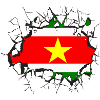 Suriname