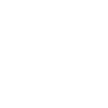 chat chat caresser guide
