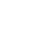 crypto king