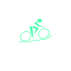 ventoux