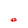 Binningen