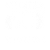 Spéléologie Humour Spéléologue