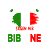 Bibione Geschenk