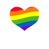 Arc-en-ciel