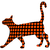 Chat Noir