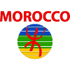 Maroc Amazigh