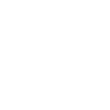 80s