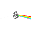 cassette