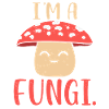 Champignons Champignons Champignons Biologiste Champignons