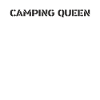 Camping - Camping Queen