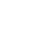 Fars Gaming Buddy, Funny Gamer Child