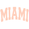 Collège MIAMI
