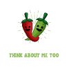 Jalapenos