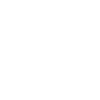 LAUSBUA LAUSBAUM ALLGÄU TIROL BAYERN
