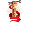 Craftsmen Professions
