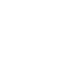 Promoted to big brother