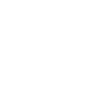 Sailing A Family That Sails