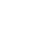 Camping King Of The Camper