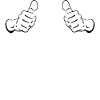 Winzer